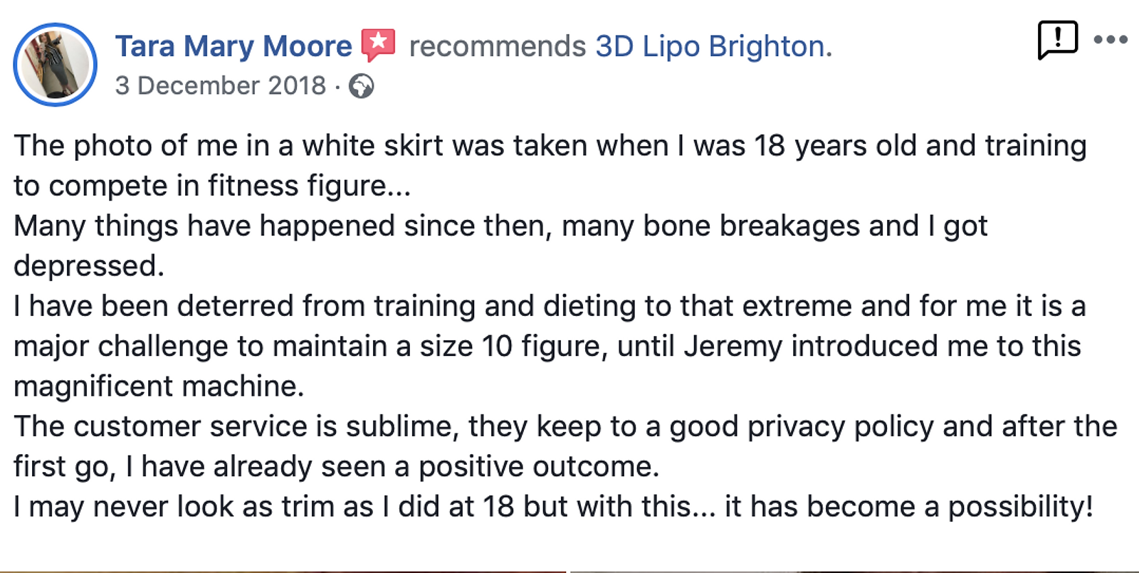 Screenshot 2019-03-21 at 21.42.24.png